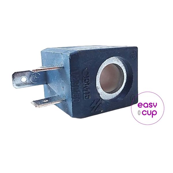 Катушка CEME AIF 230В 50Гц