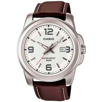 Наручные часы Casio MTP-1314L-7A