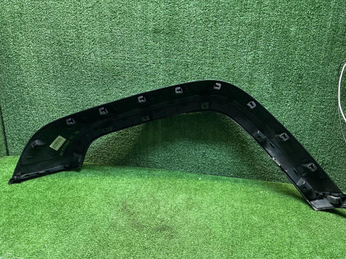 Расширитель передний правый Tank 300 (2021-н.в.)