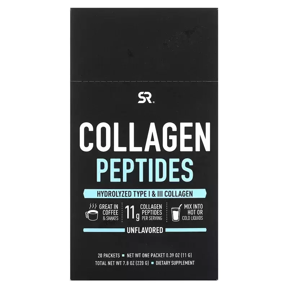 kollagenovye-peptidy-bez-vkusovykh-dobavok-collagen-peptides-sports-research-20-pak-po-11-g