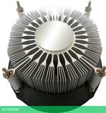 Кулер для процессора ACD ACD-CD7M4