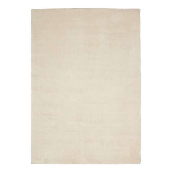 Ковер Empuries 160x230 см, белый