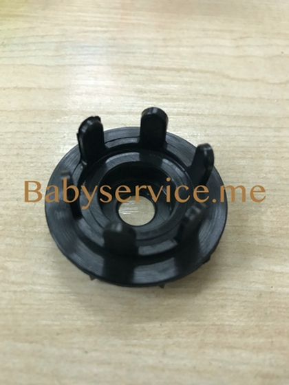 Шестерня Peg-Perego Pliko Mini