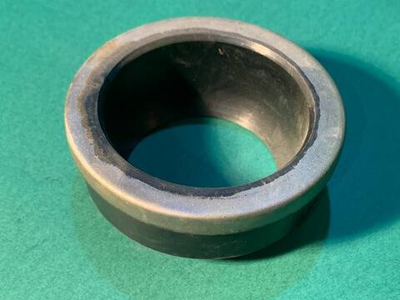 Уплотнение вала подмешивателя Kyokuto DN60