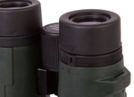 Бинокль Konus Konusrex 10x50 WA