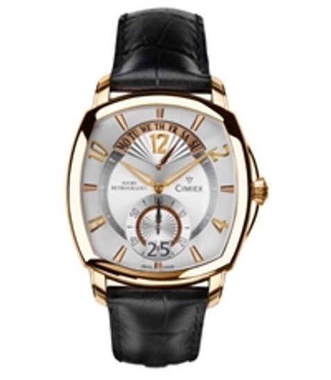 Наручные часы Cimier 5103-PP011