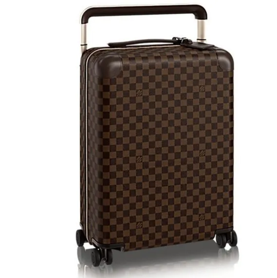 ЧЕМОДАН LOUIS VUITTON HORIZON Damier Ebene
