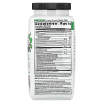 Force Factor, Суперпродукты для повышения уровня коллагена, тропические фрукты, 60 жевательных таблеток