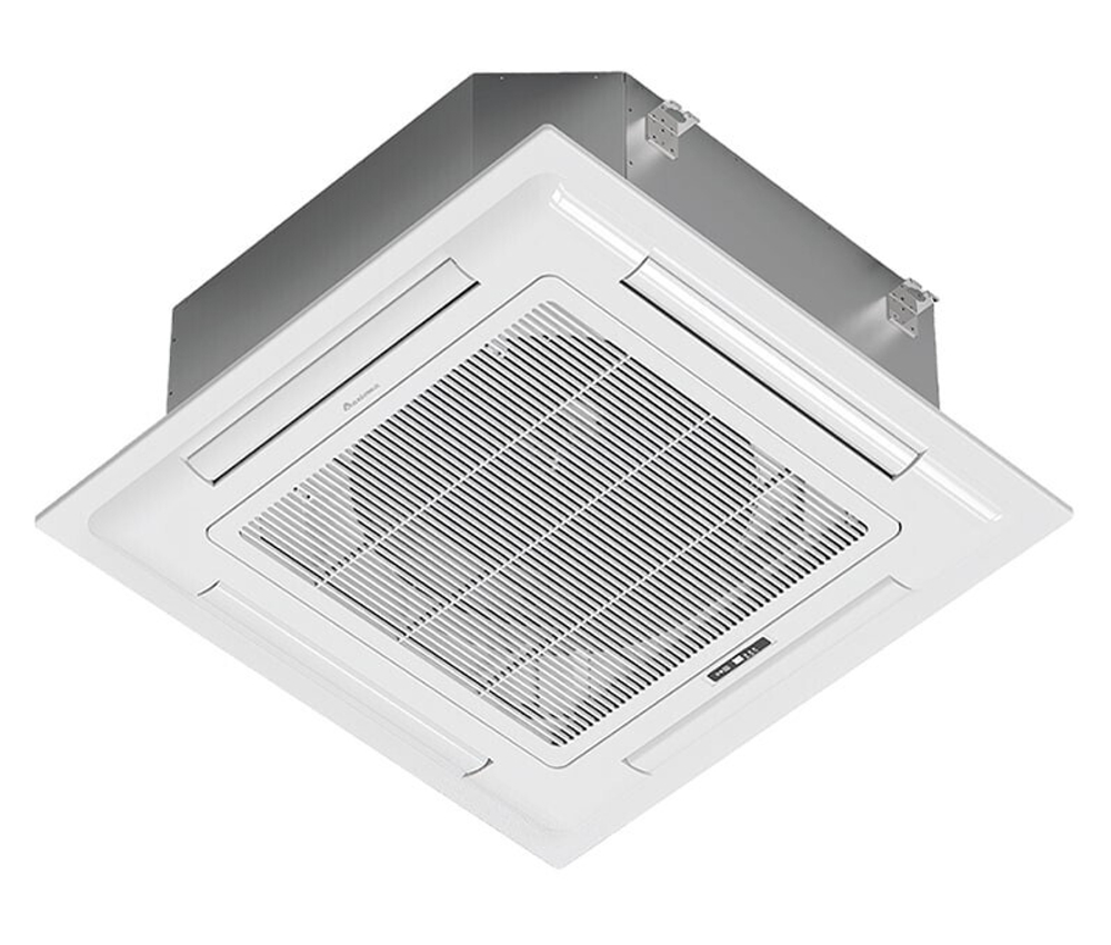 Axioma ASX18МCZ1R/A-Q4B