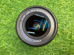 Canon Rebel SL1 + 18-55mm IS STM Покупка/Продажа