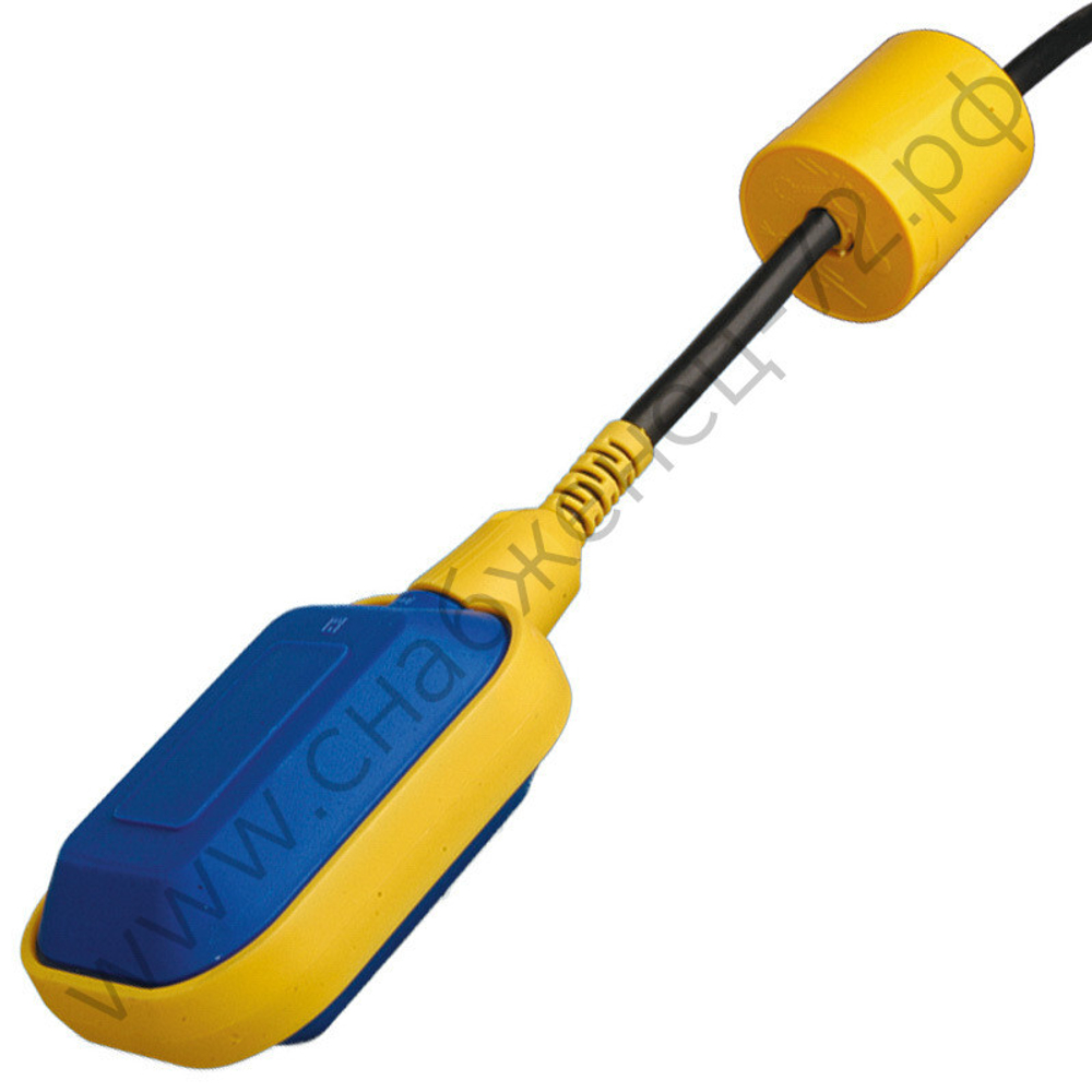 Выключатели поплавковые Энергия TSY