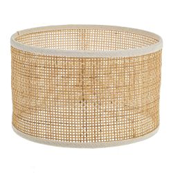 GAEM Светильник, L25 W25 H35 см, Е27, шнур 1,6 м