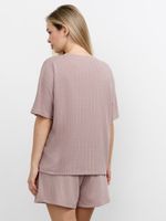 Костюм Материя-2 Виотекс КАКАО