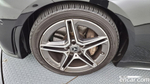 Mercedes-Benz CLS-Class C257 CLS300d AMG Line (06.2020)