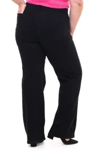 Джинсы 4146 Fabrika