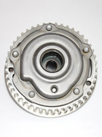 Шестерня выпускного распредвала INA 427100510 Chevrolet,Opel