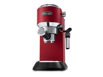 Кавоварка DELONGHI EC 685 R