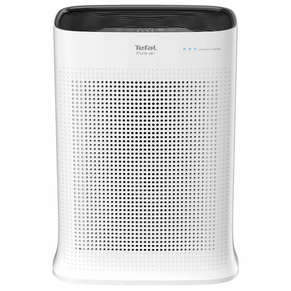 Воздухоочиститель Tefal Pure Air NanoCaptur PT3040F0 (y)