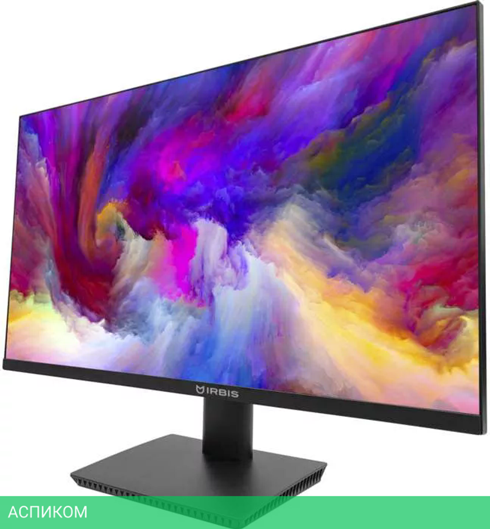 Монитор Irbis Smartview 27FID IMVW27FID