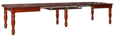 Стол обеденный «Валенсия Классик» П3.0589.4.38