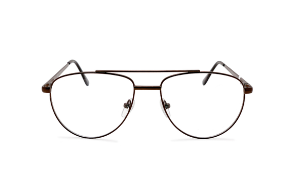 Оправа «авиаторы» Eye look