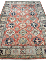 Qazaq 185 x 260 см