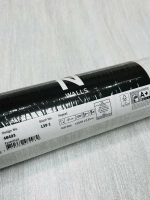 Обои ecodeco BN 48493 Timeless Stories Нидерланды