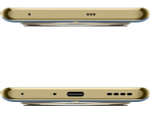 Смартфон Realme 12 Pro+ 12/512Gb Beige