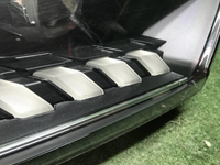 Фара правая Audi Q7 2 (2019-2024) Laser