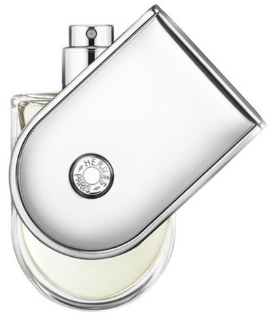 Hermes Voyage d'Hermes EDT