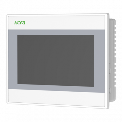 V304E