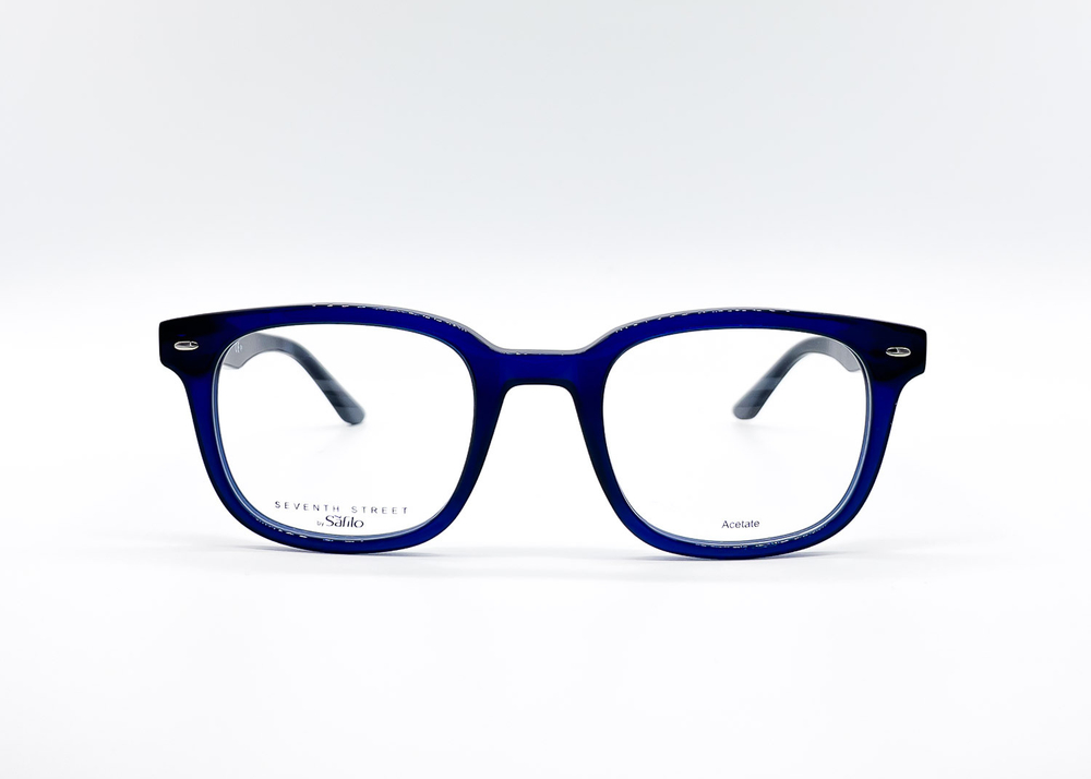 Изг. оправы Seventh Street 7A 082 PJP