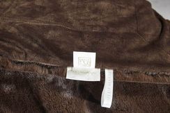 Ричард (шоколад) Покрывало 210х230