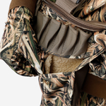 Разгрузка-жилет "PROFI" цвет NW4