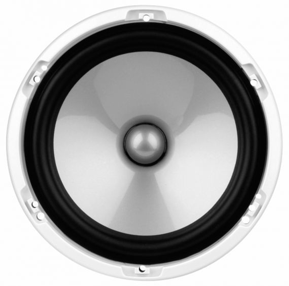 Динамики Boss Audio Marine MR752C, 400 Вт, 7.5"