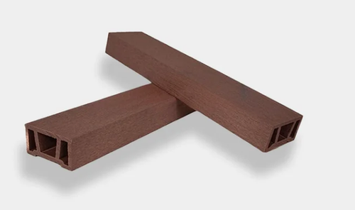 Перило Unodeck венге