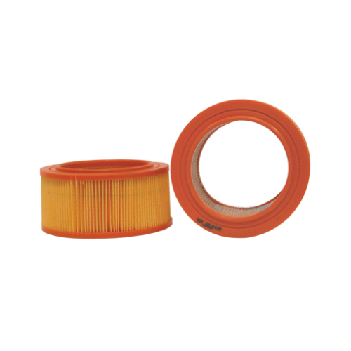 Фильтр воздушный "Sotras" SA 6794