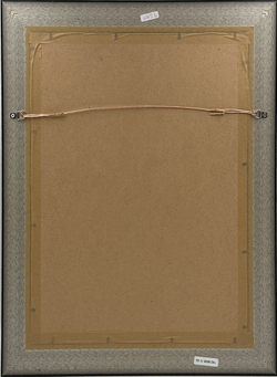 Глаголев Александр Николаевич. Александр Пушкин.