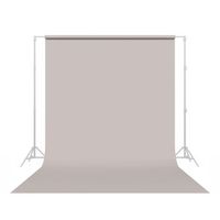 Фон бумажный Savage SA 12-12 Studio Gray 2.72 x 11м серый