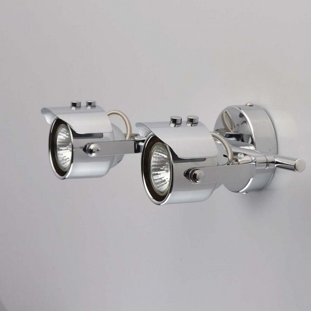 Спот DeMarkt Алгол 4 506021602