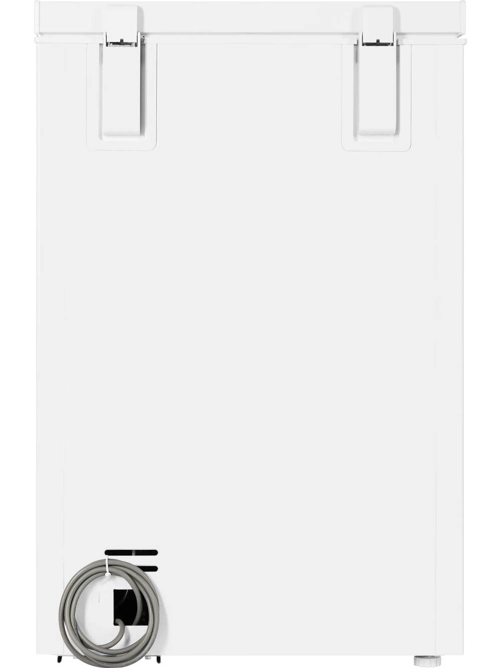 Морозильный ларь Nord CN 150