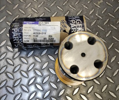 Палец 41LB-10070