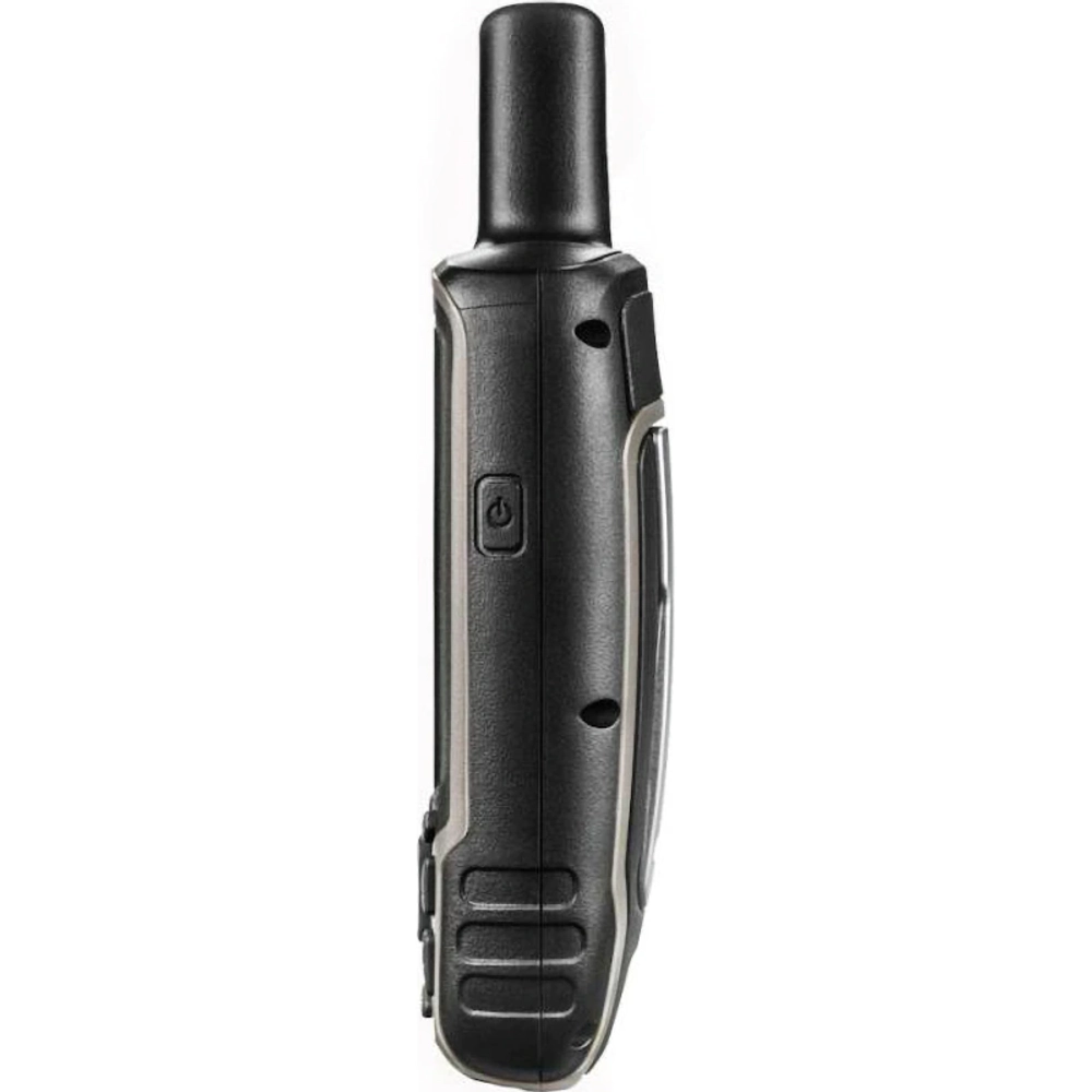 GARMIN GPSMAP 64ST GPS-навигатор 010-01199-23