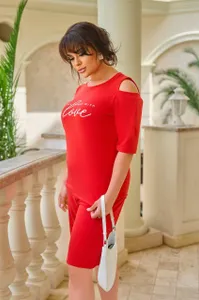 Костюм УК-1258-3 Fabrika