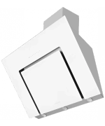 Наклонная вытяжка Kuppersberg F 960 W фото 2