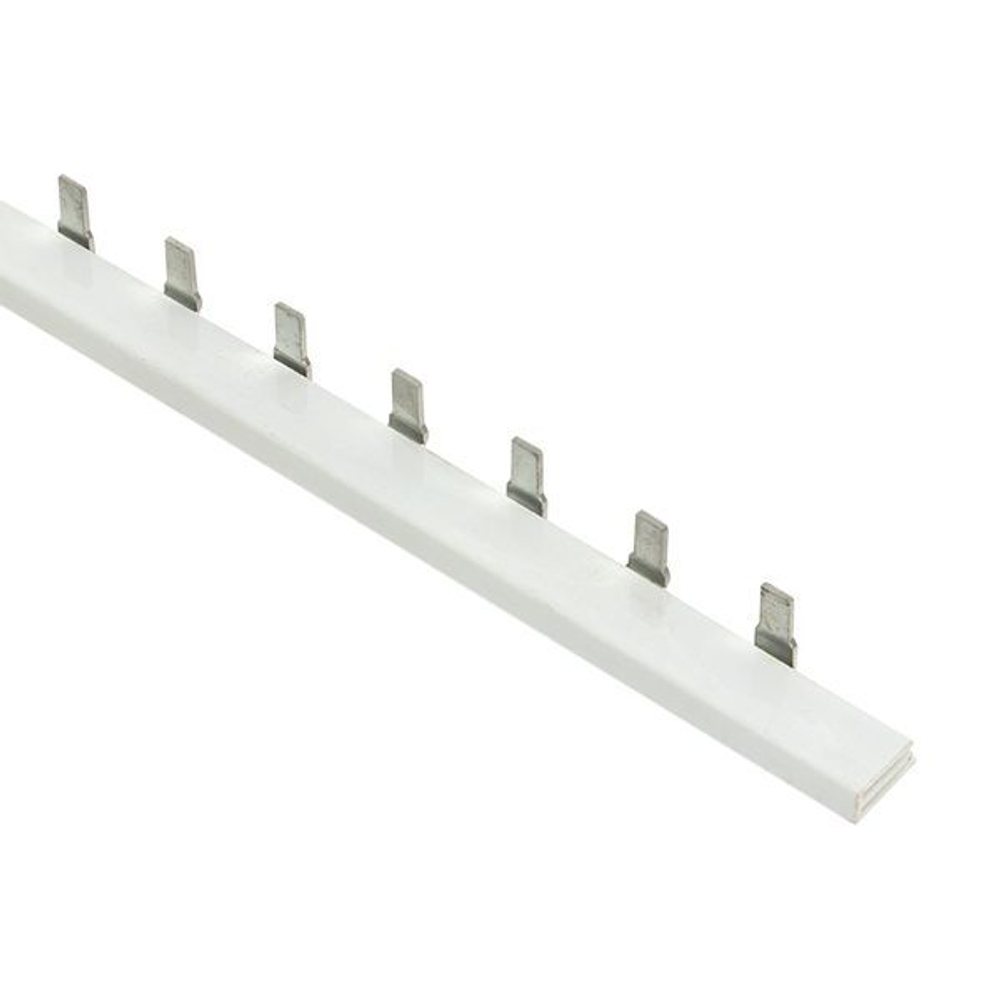 Шина соединительная  EKF pin-02-100m