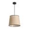 Подвесной светильник Freya Mixture FR5483PL-01B1