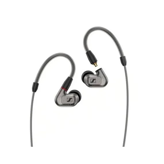 Sennheiser IE 600 Grey