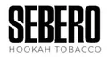 Логотип бренда Sebero