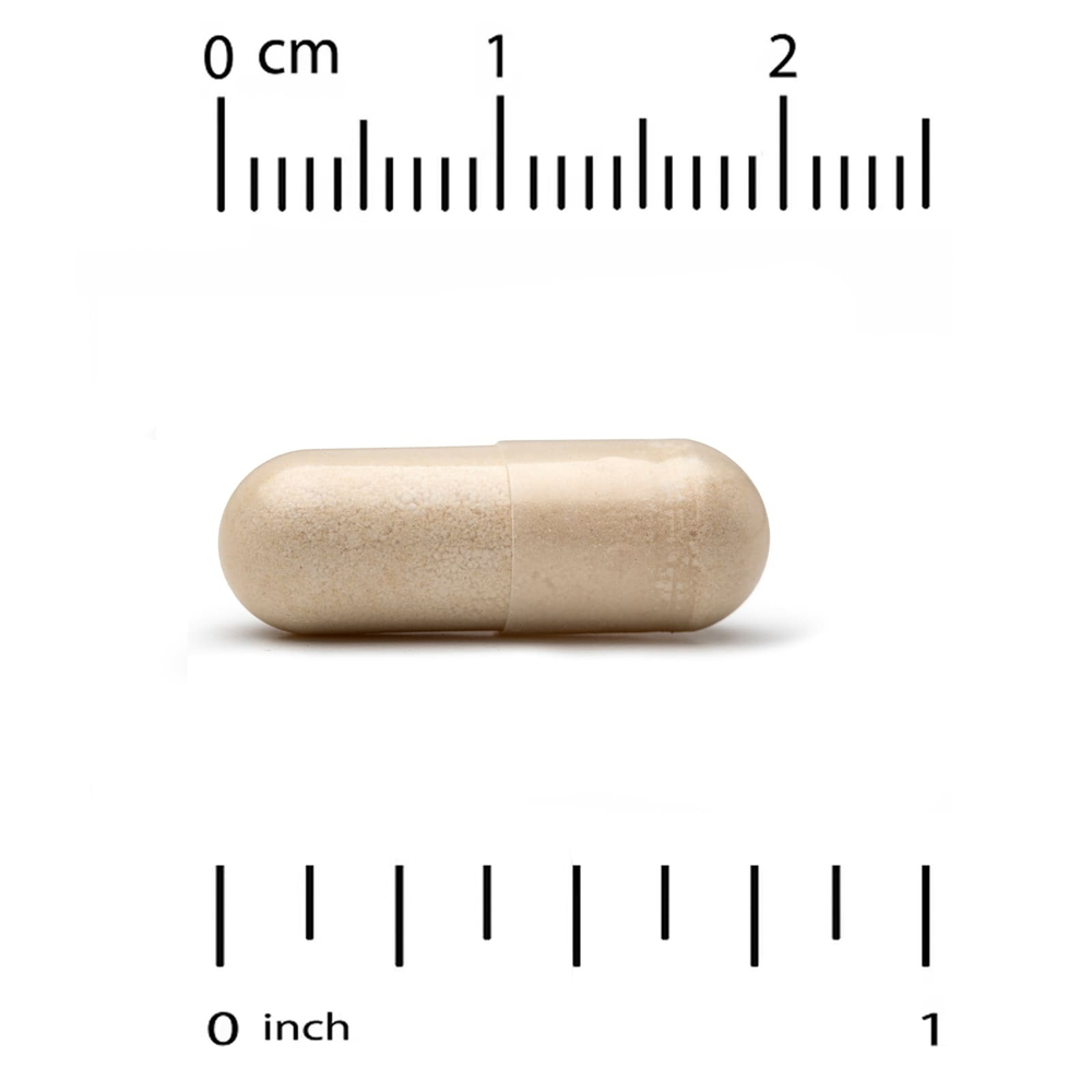 California Gold Nutrition, птеростильбен, 50 мг, 30 растительных капсул